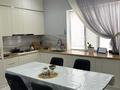 Отдельный дом · 5 комнат · 150 м² · 6 сот., Аманхан Садуакаса 20 за 55 млн 〒 в  — фото 9