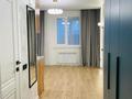 1-комнатная квартира · 21.8 м² · 8/10 этаж, Шоссе Коргалжын 37 — Возле гимназии № 90 за 13.5 млн ₸ в Астане — фото 3