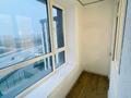 1-комнатная квартира · 21.8 м² · 8/10 этаж, Шоссе Коргалжын 37 — Возле гимназии № 90 за 13.5 млн ₸ в Астане — фото 11