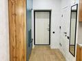 1-комнатная квартира · 21.8 м² · 8/10 этаж, Шоссе Коргалжын 37 — Возле гимназии № 90 за 13.5 млн ₸ в Астане — фото 5