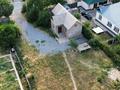 Отдельный дом · 4 комнаты · 50 м² · 8 сот., Айтұмар 788 — Ак-Жайлау баняның қасында за 20 млн 〒 в Шымкенте, Абайский р-н — фото 2