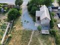 Отдельный дом · 4 комнаты · 50 м² · 8 сот., Айтұмар 788 — Ак-Жайлау баняның қасында за 20 млн 〒 в Шымкенте, Абайский р-н