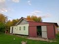 Часть дома · 5 комнат · 500 м² · 16 сот., Победа 14 — Побед за 18 млн ₸ в Байдибек би