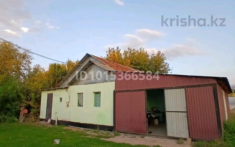 Часть дома · 5 комнат · 500 м² · 16 сот., Победа 14 — Побед за 18 млн ₸ в Байдибек би — фото 2