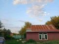 Часть дома · 5 комнат · 500 м² · 16 сот., Победа 14 — Побед за 18 млн ₸ в Байдибек би — фото 2