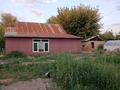 Часть дома · 5 комнат · 500 м² · 16 сот., Победа 14 — Побед за 18 млн ₸ в Байдибек би — фото 3
