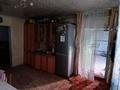 Часть дома · 5 комнат · 500 м² · 16 сот., Победа 14 — Побед за 18 млн ₸ в Байдибек би — фото 4