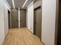 3-бөлмелі пәтер · 89 м² · 1/9 қабат, Кеменгер 36 — напротив ресторана Grand Hall, бағасы: 40.5 млн ₸ в Уральске