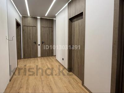 3-бөлмелі пәтер · 89 м² · 1/9 қабат, Кеменгер 36 — напротив ресторана Grand Hall, бағасы: 40.5 млн ₸ в Уральске