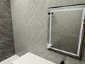 3-бөлмелі пәтер · 89 м² · 1/9 қабат, Кеменгер 36 — напротив ресторана Grand Hall, бағасы: 40.5 млн ₸ в Уральске — фото 10