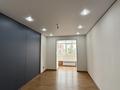 3-бөлмелі пәтер · 89 м² · 1/9 қабат, Кеменгер 36 — напротив ресторана Grand Hall, бағасы: 40.5 млн ₸ в Уральске — фото 11