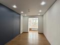 3-бөлмелі пәтер · 89 м² · 1/9 қабат, Кеменгер 36 — напротив ресторана Grand Hall, бағасы: 40.5 млн ₸ в Уральске — фото 12