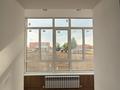 3-бөлмелі пәтер · 89 м² · 1/9 қабат, Кеменгер 36 — напротив ресторана Grand Hall, бағасы: 40.5 млн ₸ в Уральске — фото 14