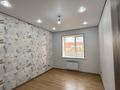 3-бөлмелі пәтер · 89 м² · 1/9 қабат, Кеменгер 36 — напротив ресторана Grand Hall, бағасы: 40.5 млн ₸ в Уральске — фото 15