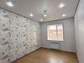 3-бөлмелі пәтер · 89 м² · 1/9 қабат, Кеменгер 36 — напротив ресторана Grand Hall, бағасы: 40.5 млн ₸ в Уральске — фото 16