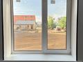 3-бөлмелі пәтер · 89 м² · 1/9 қабат, Кеменгер 36 — напротив ресторана Grand Hall, бағасы: 40.5 млн ₸ в Уральске — фото 17