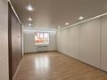 3-бөлмелі пәтер · 89 м² · 1/9 қабат, Кеменгер 36 — напротив ресторана Grand Hall, бағасы: 40.5 млн ₸ в Уральске — фото 18