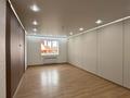 3-бөлмелі пәтер · 89 м² · 1/9 қабат, Кеменгер 36 — напротив ресторана Grand Hall, бағасы: 40.5 млн ₸ в Уральске — фото 19