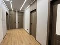 3-бөлмелі пәтер · 89 м² · 1/9 қабат, Кеменгер 36 — напротив ресторана Grand Hall, бағасы: 40.5 млн ₸ в Уральске — фото 2