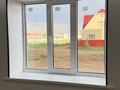 3-бөлмелі пәтер · 89 м² · 1/9 қабат, Кеменгер 36 — напротив ресторана Grand Hall, бағасы: 40.5 млн ₸ в Уральске — фото 20