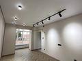 3-бөлмелі пәтер · 89 м² · 1/9 қабат, Кеменгер 36 — напротив ресторана Grand Hall, бағасы: 40.5 млн ₸ в Уральске — фото 3