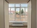 3-бөлмелі пәтер · 89 м² · 1/9 қабат, Кеменгер 36 — напротив ресторана Grand Hall, бағасы: 40.5 млн ₸ в Уральске — фото 4