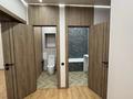 3-бөлмелі пәтер · 89 м² · 1/9 қабат, Кеменгер 36 — напротив ресторана Grand Hall, бағасы: 40.5 млн ₸ в Уральске — фото 7