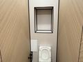 3-бөлмелі пәтер · 89 м² · 1/9 қабат, Кеменгер 36 — напротив ресторана Grand Hall, бағасы: 40.5 млн ₸ в Уральске — фото 8