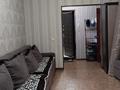 2-комнатная квартира · 59.3 м² · 1/5 этаж, мкр Арай-2 16 за 19 млн ₸ в Таразе — фото 5