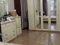 2-комнатная квартира · 59.3 м² · 1/5 этаж, мкр Арай-2 16 за 19 млн ₸ в Таразе