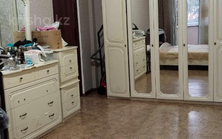 2-комнатная квартира · 59.3 м² · 1/5 этаж, мкр Арай-2 16 за 19 млн ₸ в Таразе — фото 12
