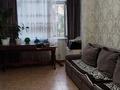 2-комнатная квартира · 59.3 м² · 1/5 этаж, мкр Арай-2 16 за 19 млн ₸ в Таразе — фото 4