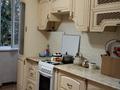2-комнатная квартира · 59.3 м² · 1/5 этаж, мкр Арай-2 16 за 19 млн ₸ в Таразе — фото 7