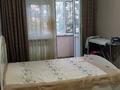 2-комнатная квартира · 59.3 м² · 1/5 этаж, мкр Арай-2 16 за 19 млн ₸ в Таразе — фото 3