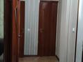 2-комнатная квартира · 59.3 м² · 1/5 этаж, мкр Арай-2 16 за 19 млн ₸ в Таразе — фото 12
