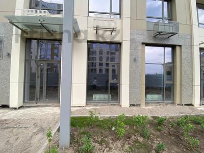 Свободное назначение · 105 м² за 130 млн ₸ в Алматы, Алатауский р-н