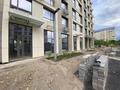 Свободное назначение · 105 м² за 130 млн ₸ в Алматы, Алатауский р-н — фото 2