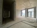 Свободное назначение · 105 м² за 130 млн ₸ в Алматы, Алатауский р-н — фото 4