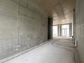Свободное назначение · 105 м² за 130 млн ₸ в Алматы, Алатауский р-н — фото 6