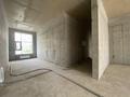 Свободное назначение · 105 м² за 130 млн ₸ в Алматы, Алатауский р-н — фото 7