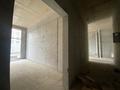 Свободное назначение · 105 м² за 130 млн ₸ в Алматы, Алатауский р-н — фото 8