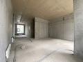 Свободное назначение · 105 м² за 130 млн ₸ в Алматы, Алатауский р-н — фото 9