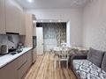 1-комнатная квартира · 55.8 м² · 4/5 этаж, мкр. Алтын орда, алии молдагуловой за 21.9 млн ₸ в Актобе