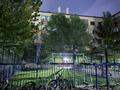 1-бөлмелі пәтер · 55.8 м² · 4/5 қабат, Алтын орда ш/а., Алии молдагуловой, бағасы: 20.7 млн ₸ в Актобе, мкр. Алтын орда — фото 5