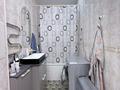 1-комнатная квартира · 55.8 м² · 4/5 этаж, мкр. Алтын орда, алии молдагуловой за 21.9 млн ₸ в Актобе — фото 5