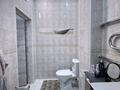 1-комнатная квартира · 55.8 м² · 4/5 этаж, мкр. Алтын орда, алии молдагуловой за 21.9 млн ₸ в Актобе — фото 6