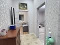 1-комнатная квартира · 55.8 м² · 4/5 этаж, мкр. Алтын орда, алии молдагуловой за 21.9 млн ₸ в Актобе — фото 7