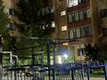 1-бөлмелі пәтер · 55.8 м² · 4/5 қабат, Алтын орда ш/а., Алии молдагуловой, бағасы: 20.7 млн ₸ в Актобе, мкр. Алтын орда — фото 4