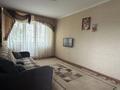 2-комнатная квартира · 43.4 м² · 3/5 этаж, Бухар жырау 4 за 17 млн ₸ в Павлодаре