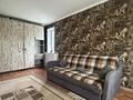 2-комнатная квартира · 43.4 м² · 3/5 этаж, Бухар жырау 4 за 17 млн ₸ в Павлодаре — фото 2